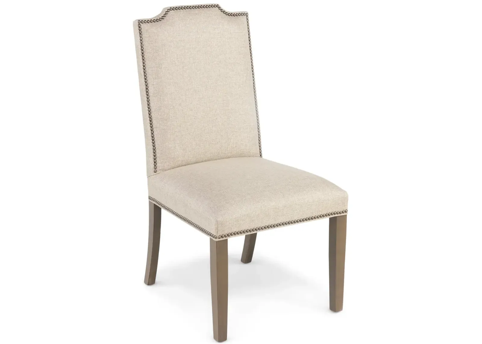 Lucy Dining Chair