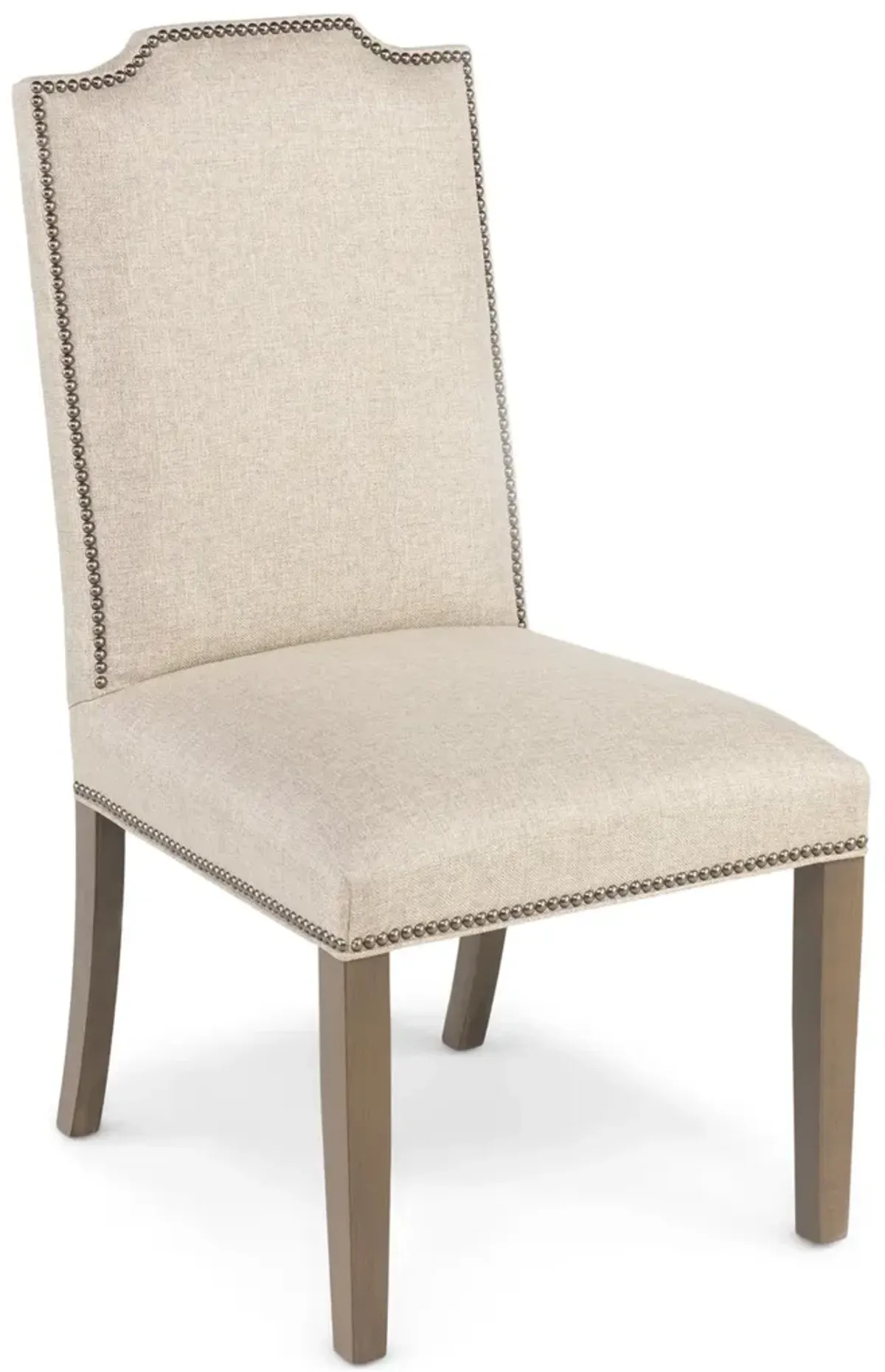 Lucy Dining Chair