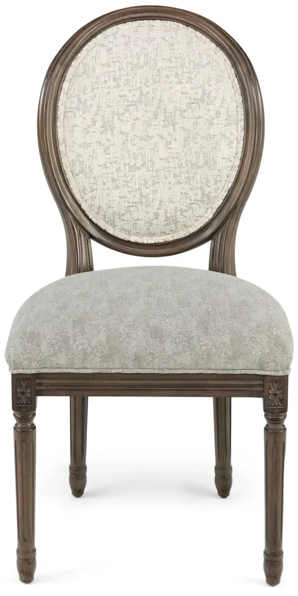 Helena Dining Chair