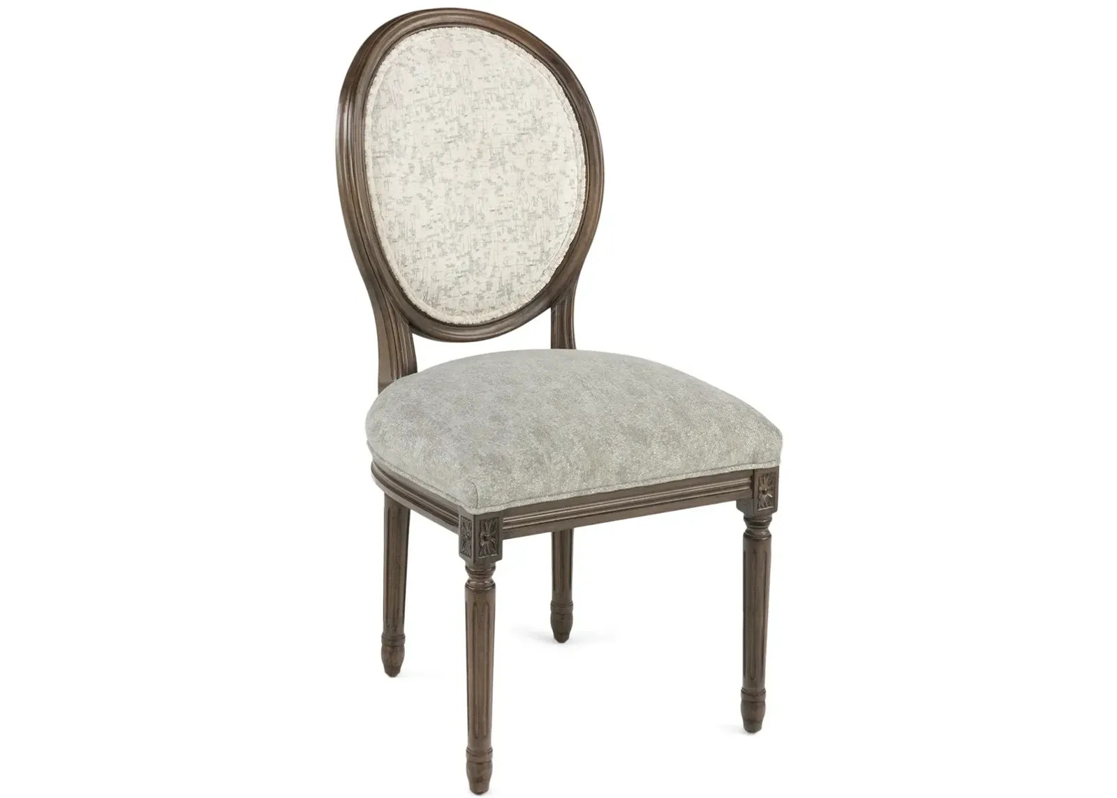 Helena Dining Chair