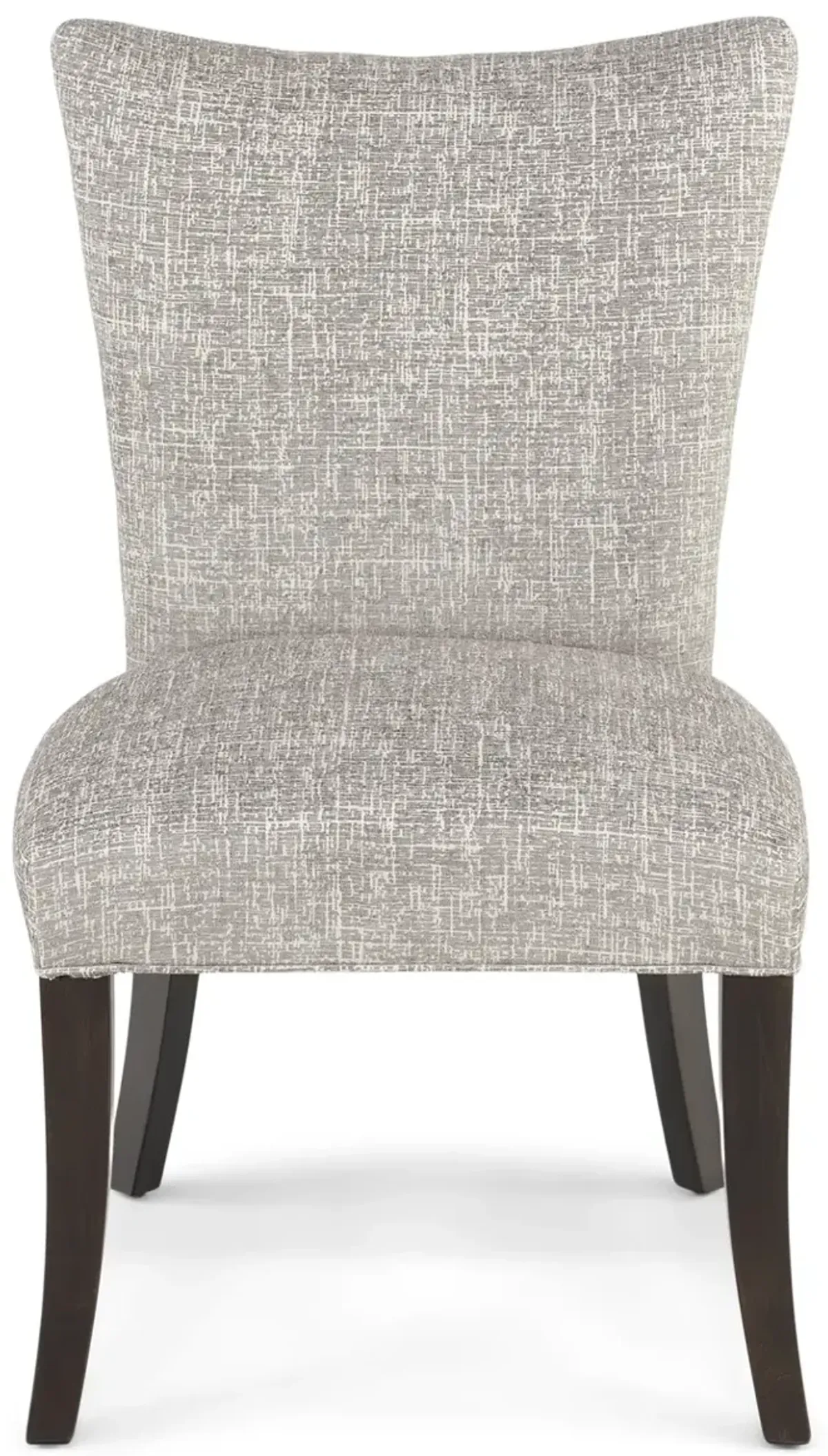 Casey Dining Chair