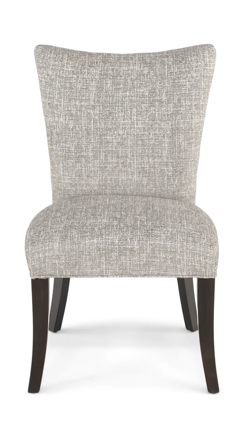 Casey Dining Chair