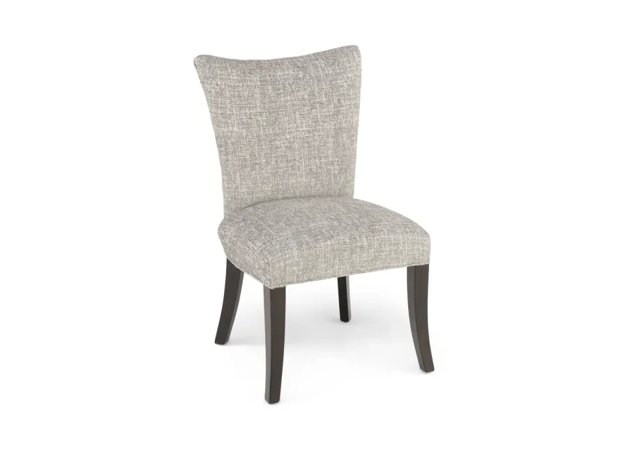 Casey Dining Chair