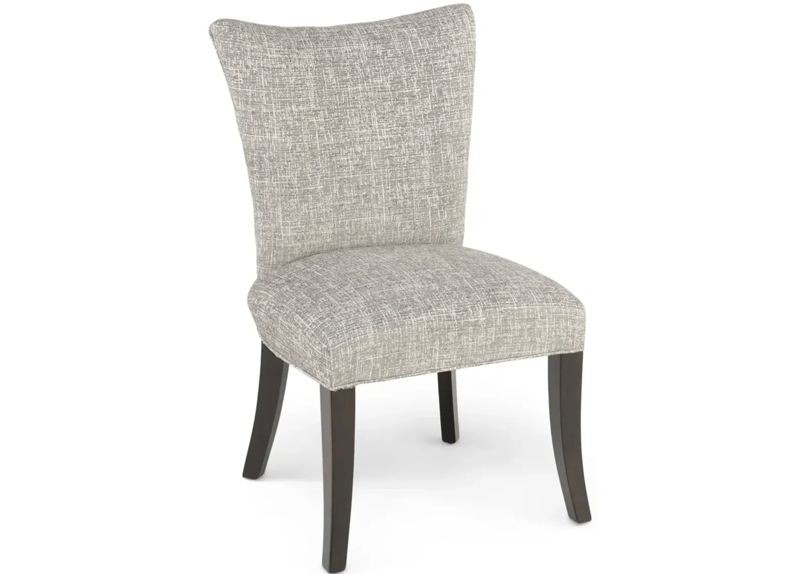 Casey Dining Chair