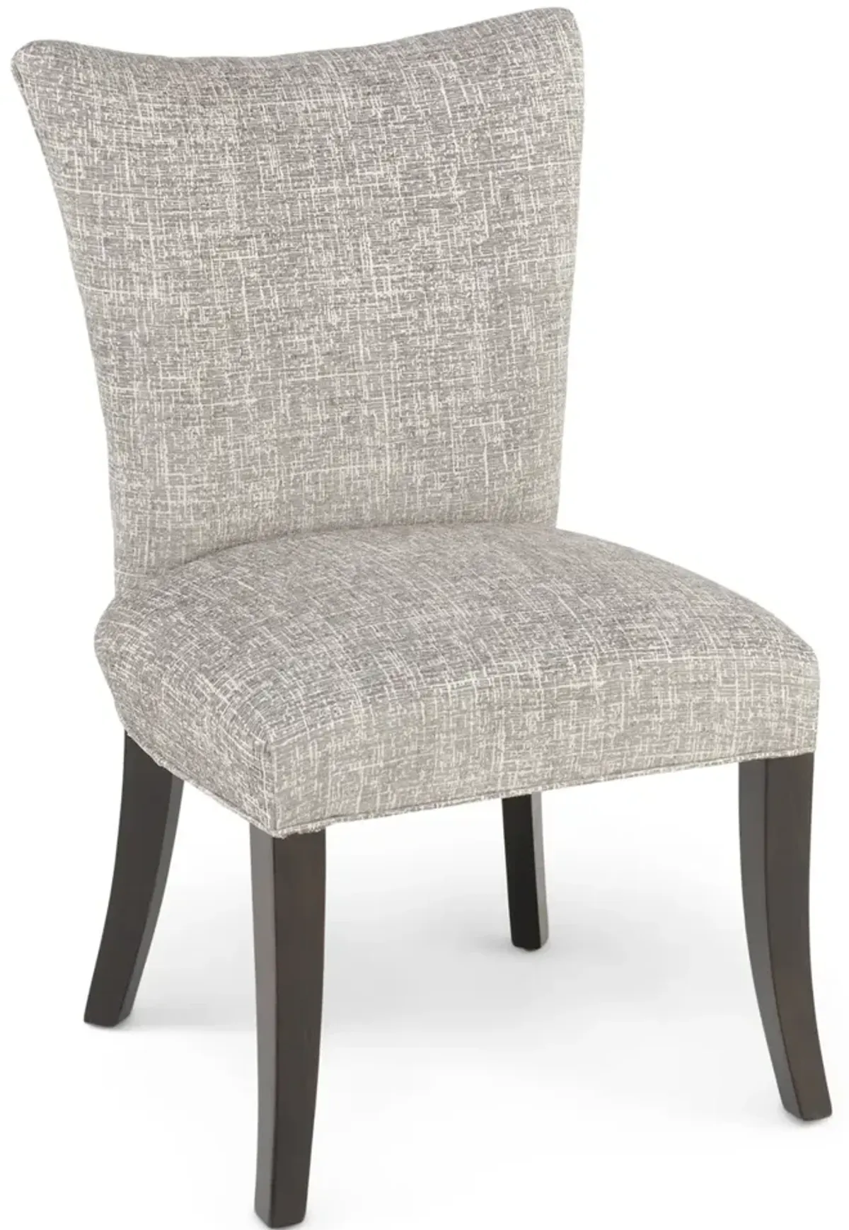 Casey Dining Chair