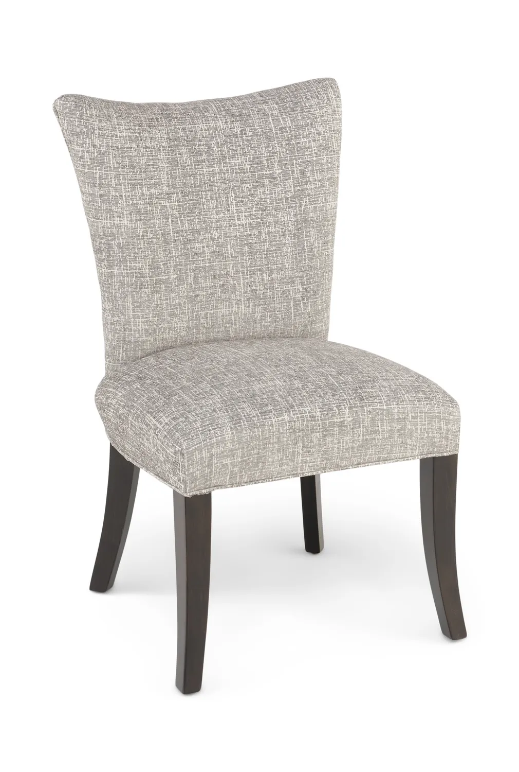 Casey Dining Chair