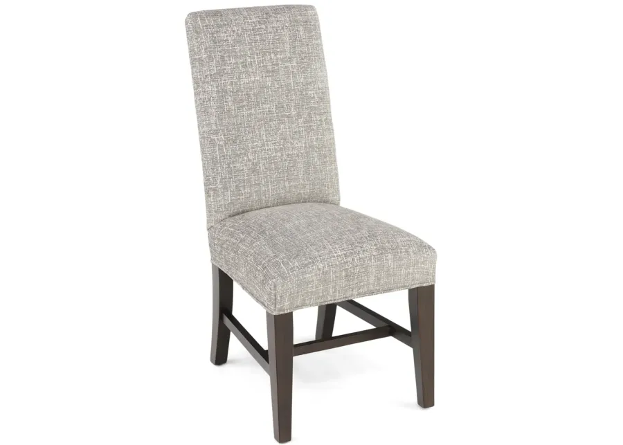 Clark Dining Chair