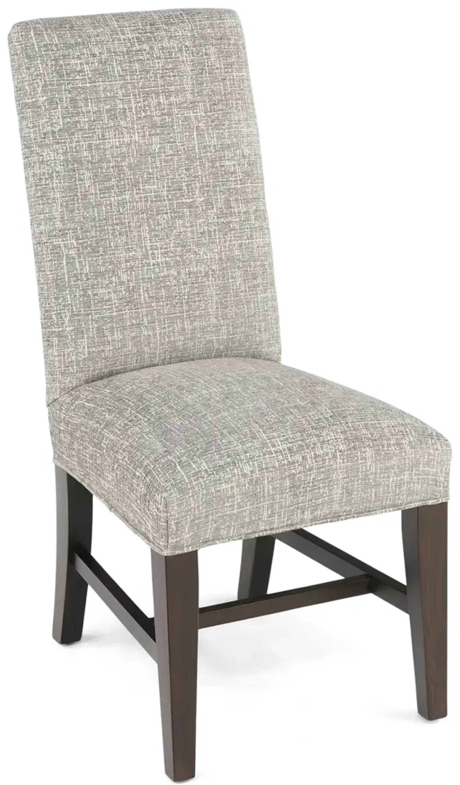 Clark Dining Chair