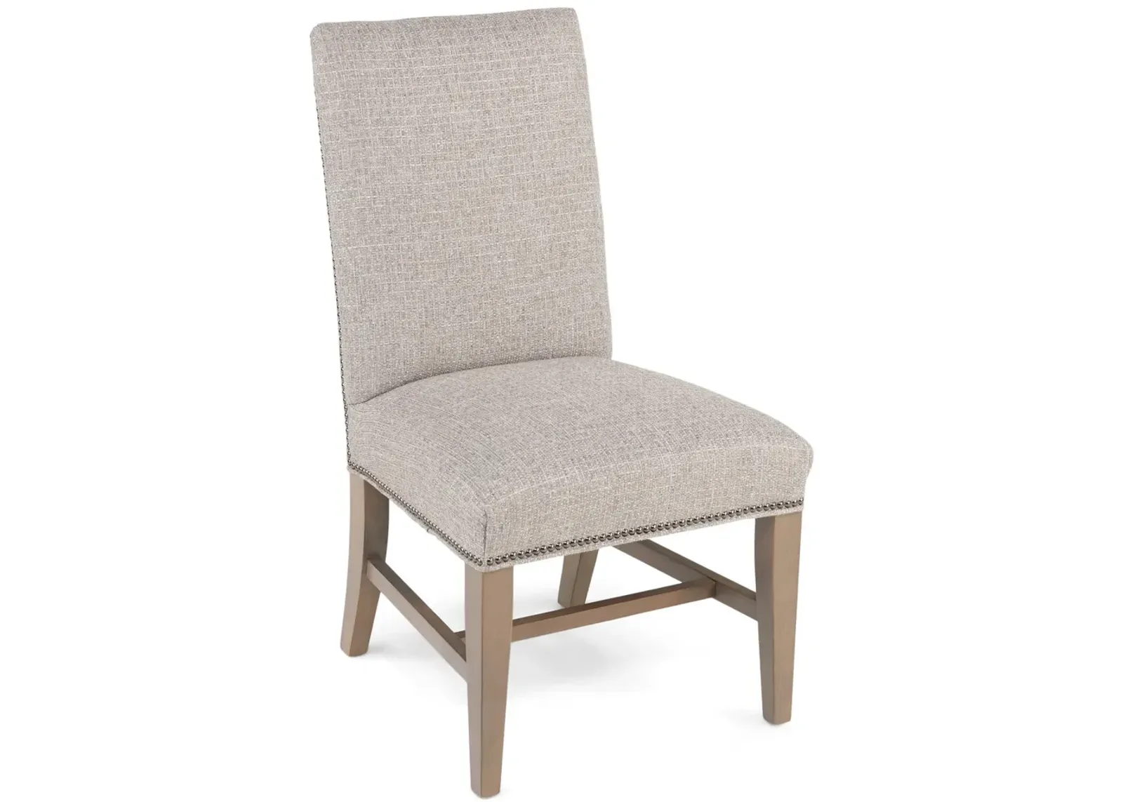 Bedford Dining Chair