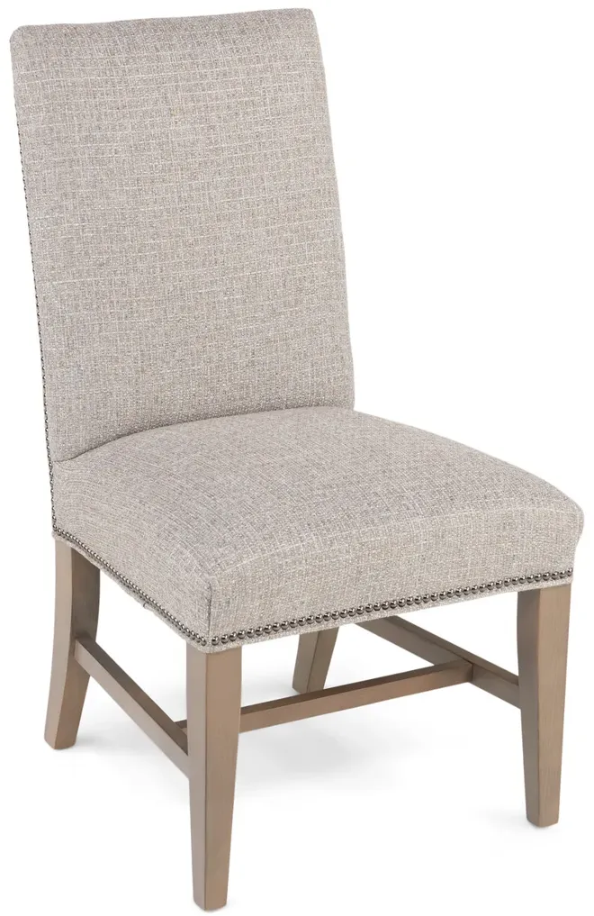 Bedford Dining Chair