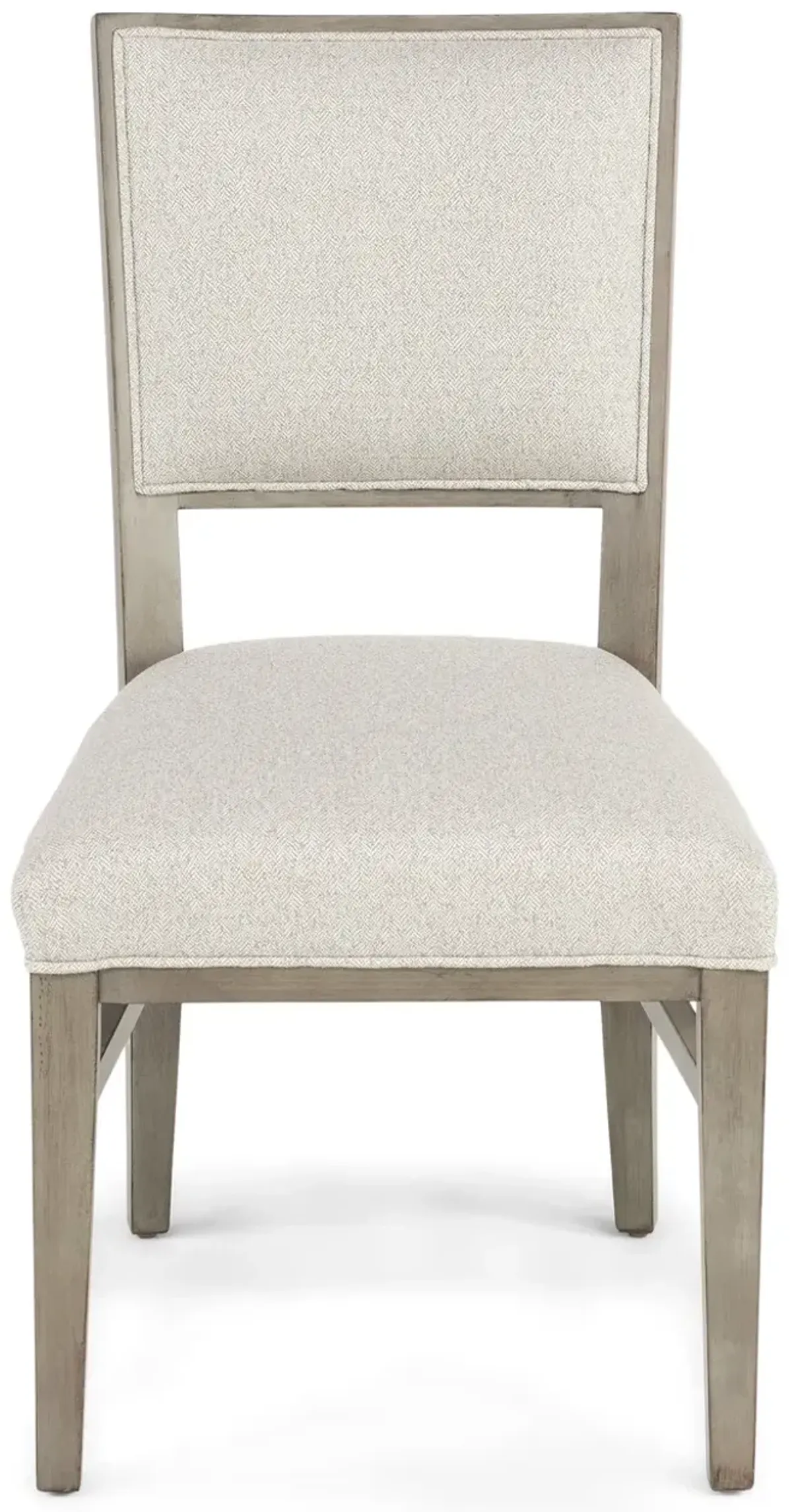 Dilworth Dining Chair