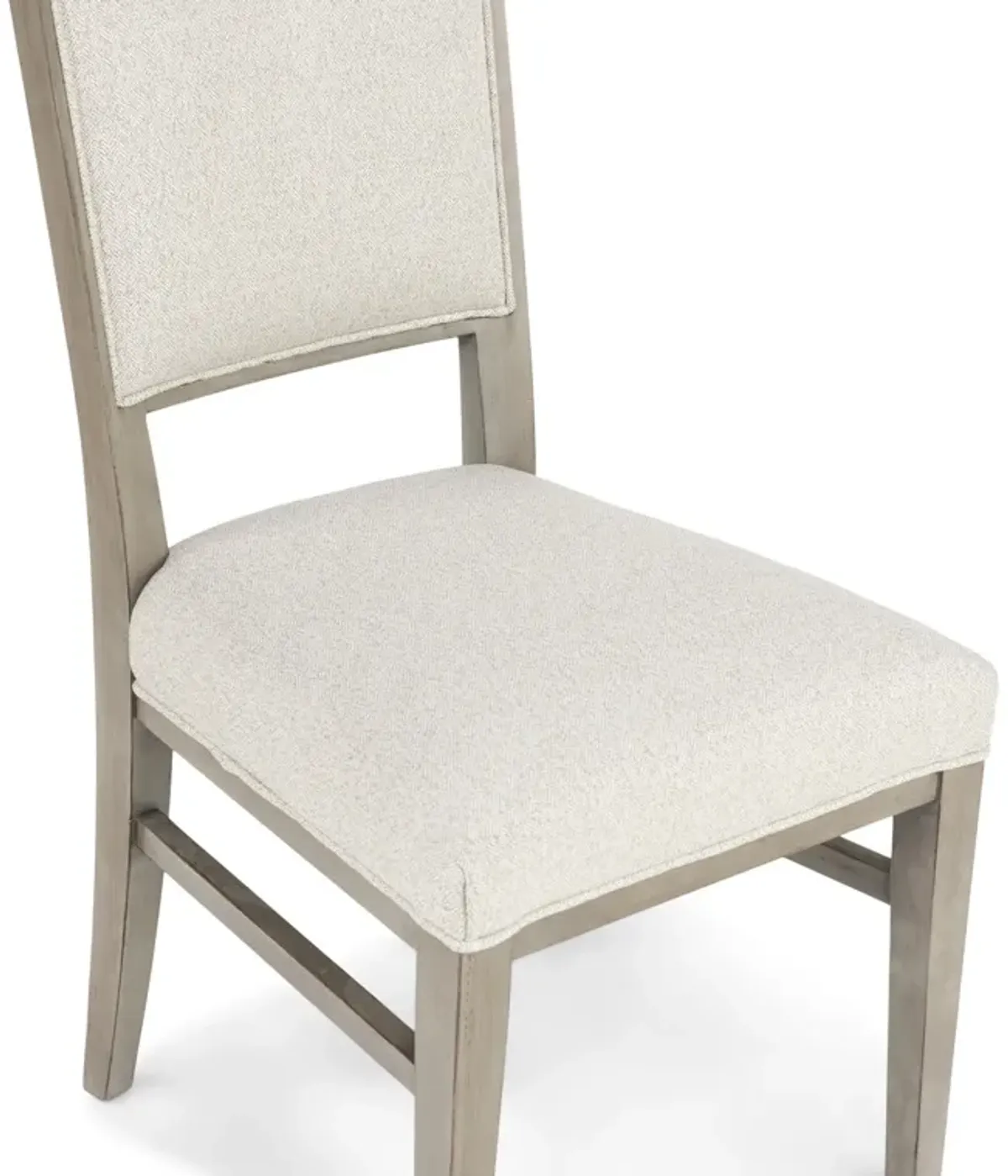 Dilworth Dining Chair