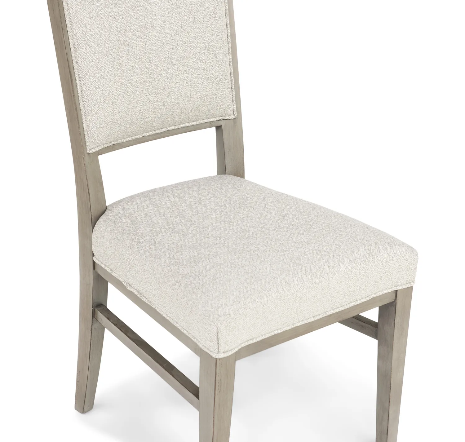 Dilworth Dining Chair