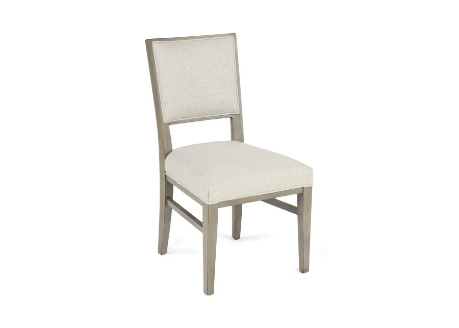 Dilworth Dining Chair