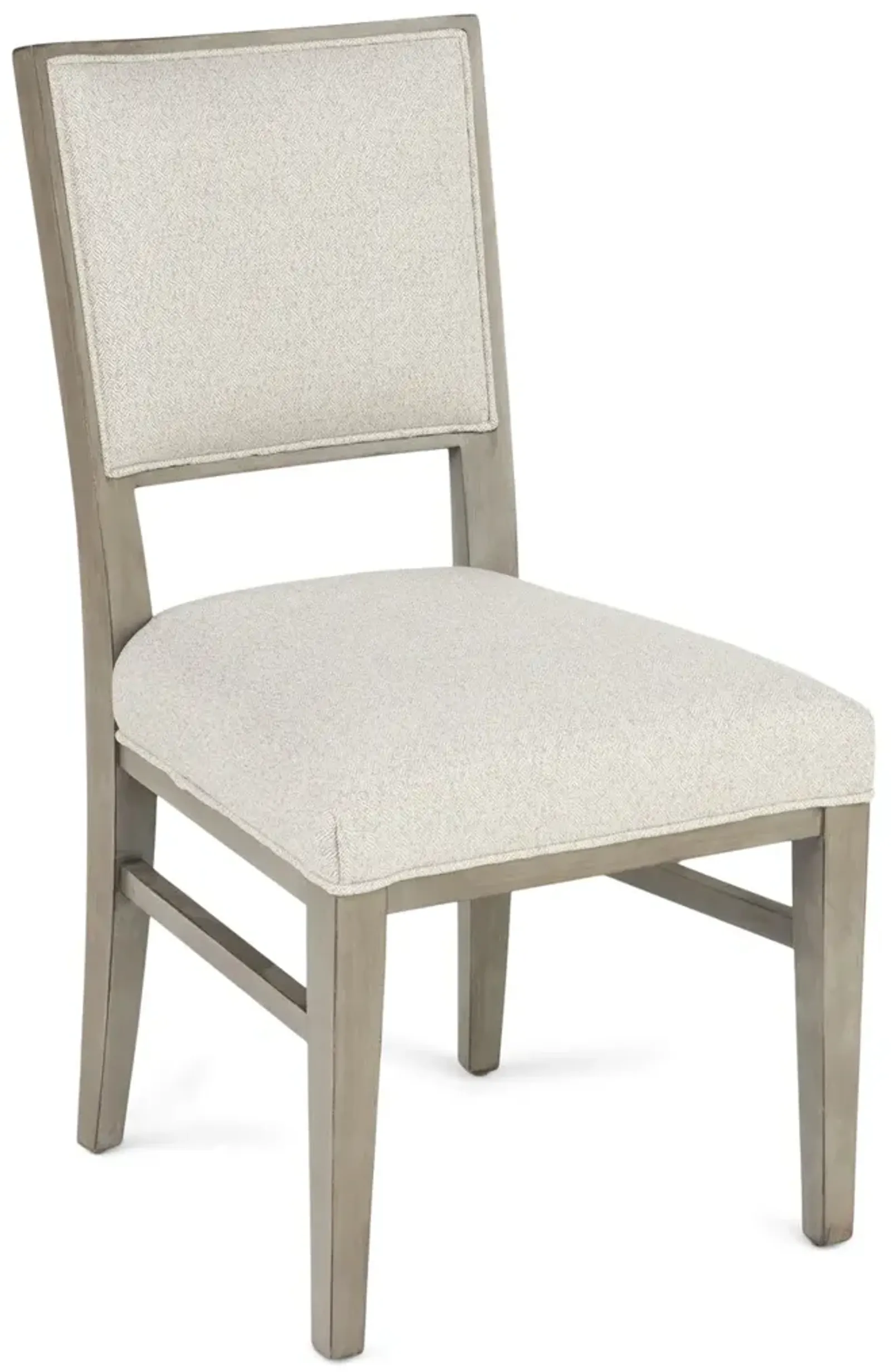 Dilworth Dining Chair