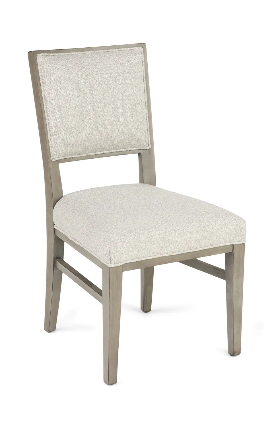 Dilworth Dining Chair