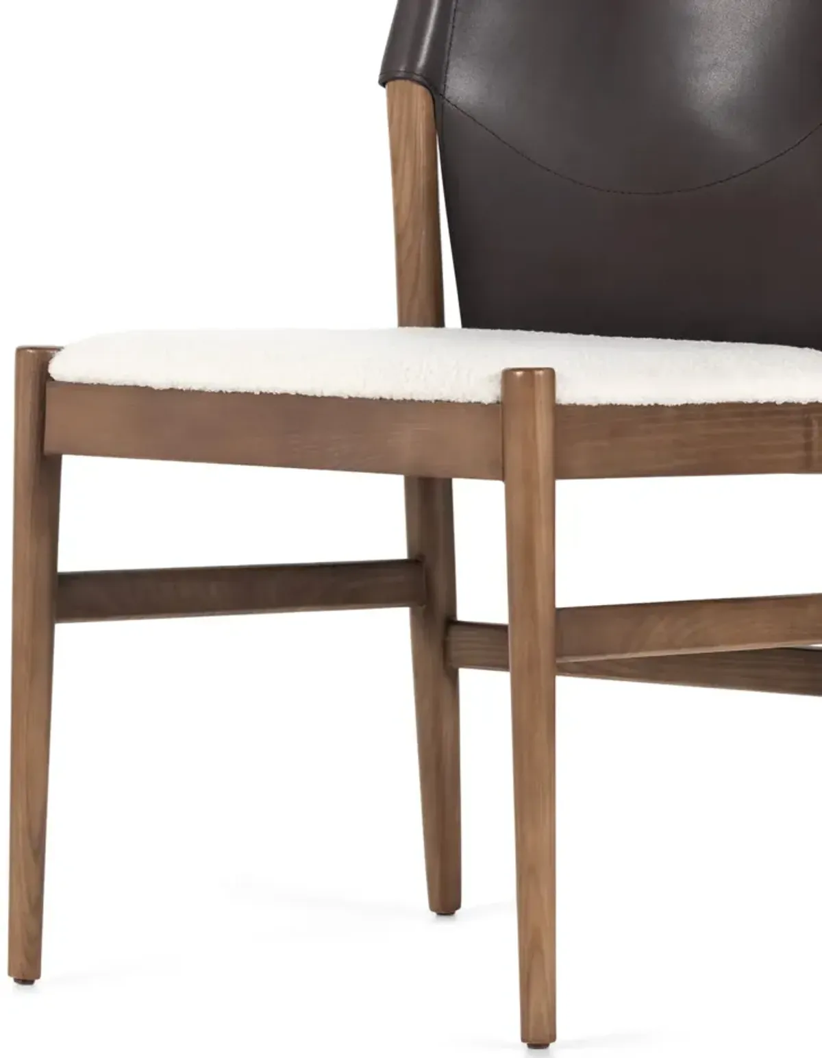 Lulu Dining Chair