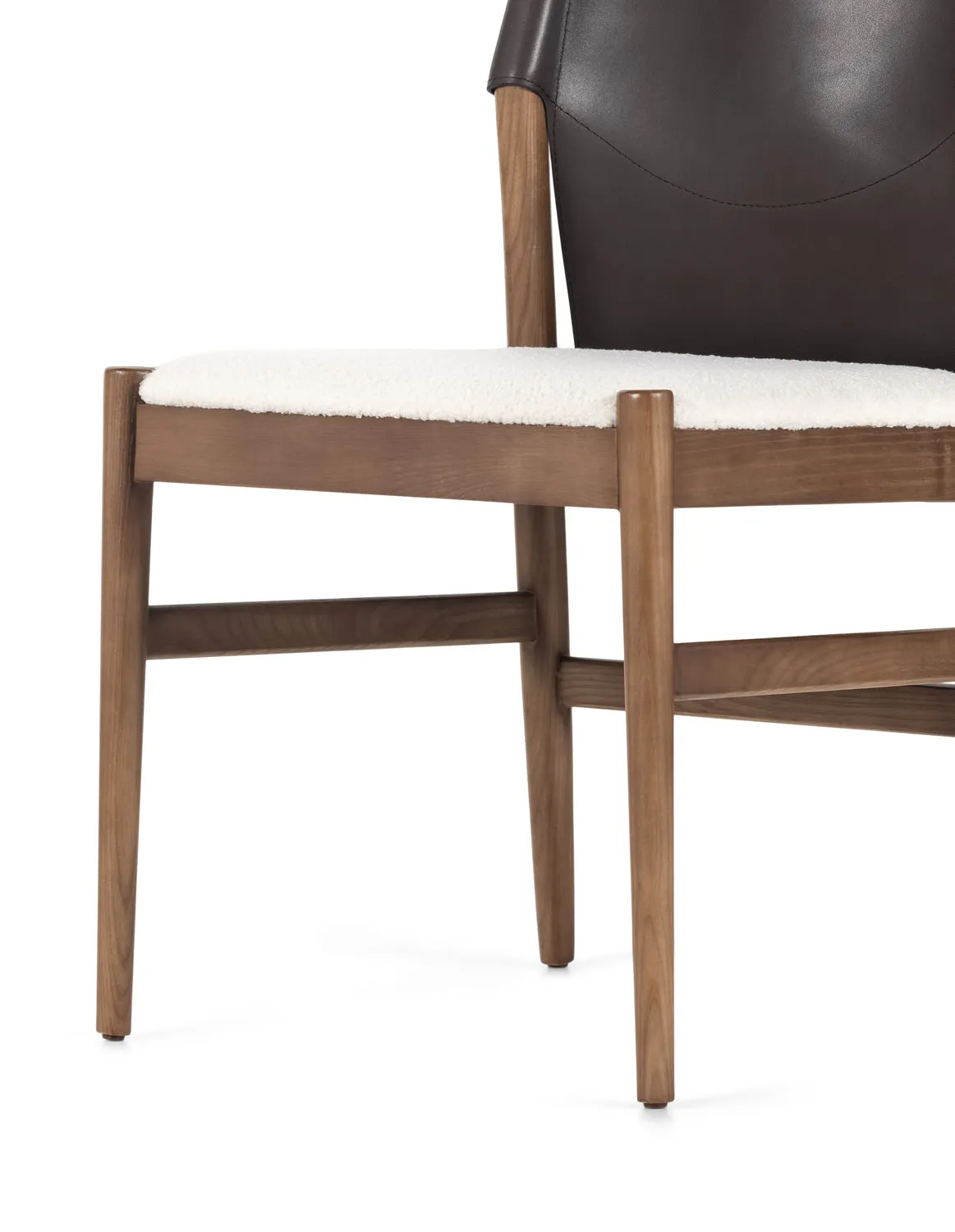 Lulu Dining Chair