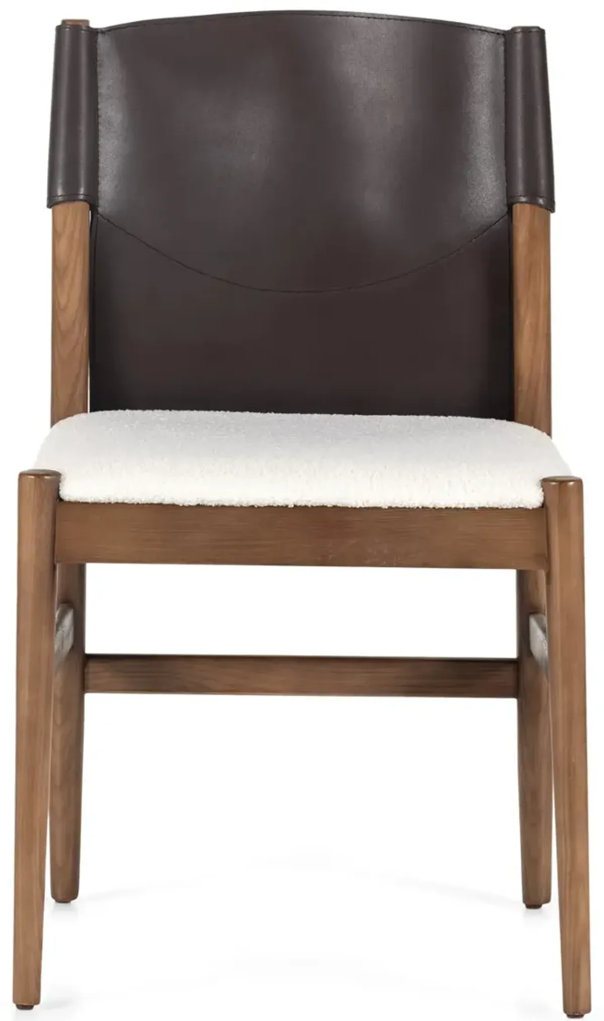 Lulu Dining Chair