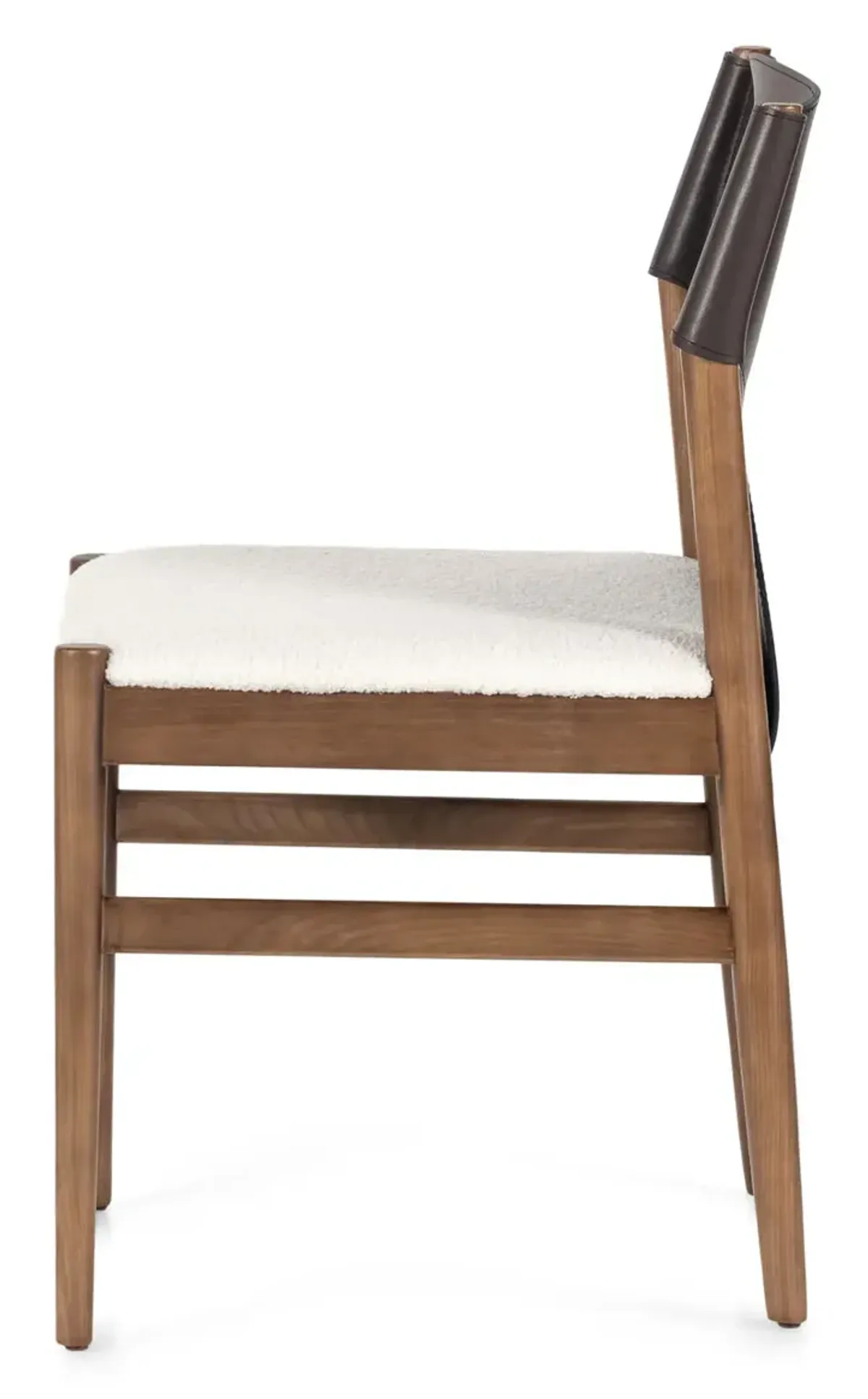 Lulu Dining Chair