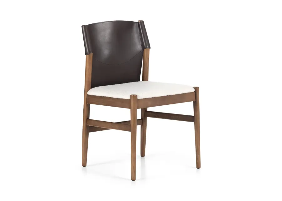 Lulu Dining Chair