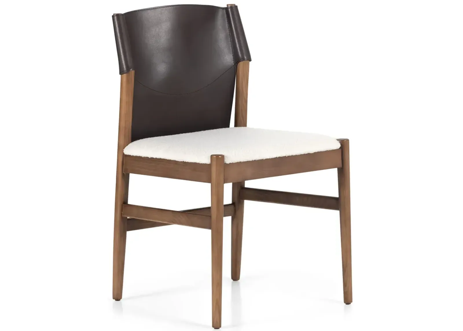 Lulu Dining Chair