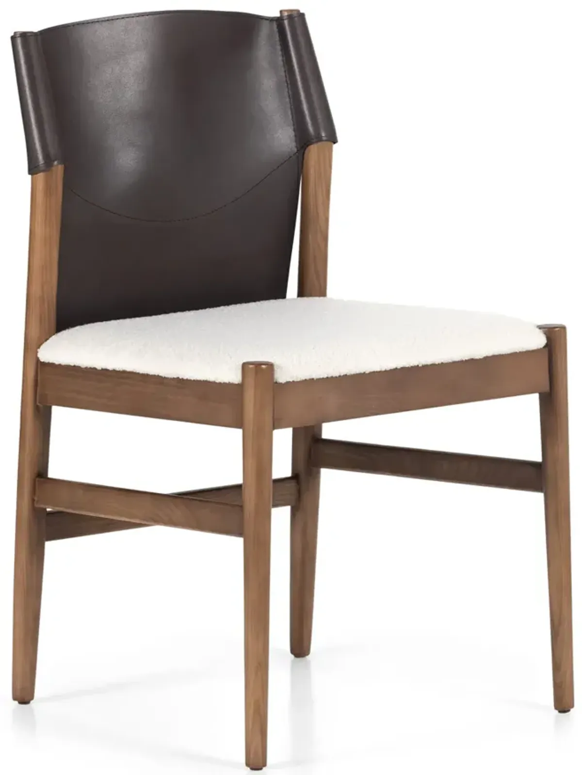 Lulu Dining Chair