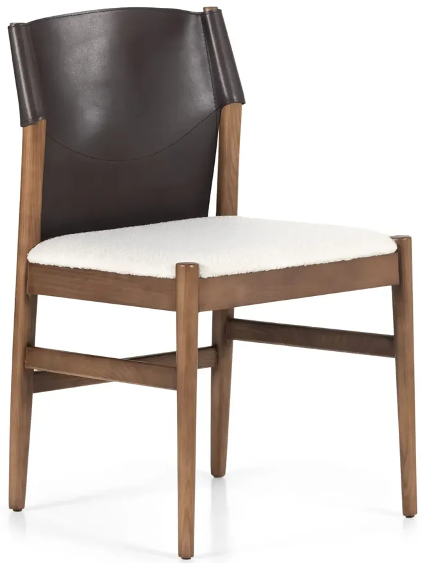 Lulu Dining Chair