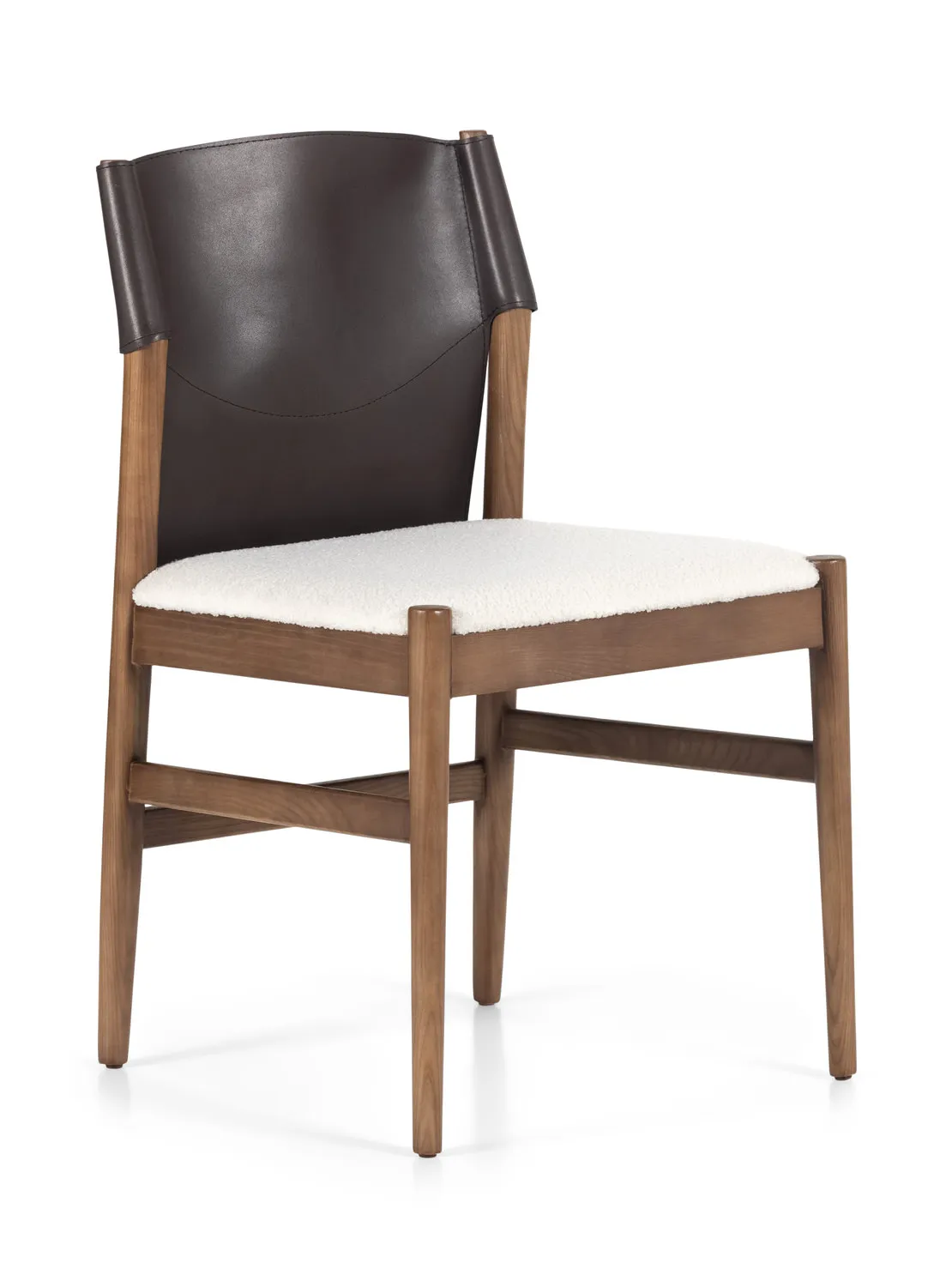 Lulu Dining Chair