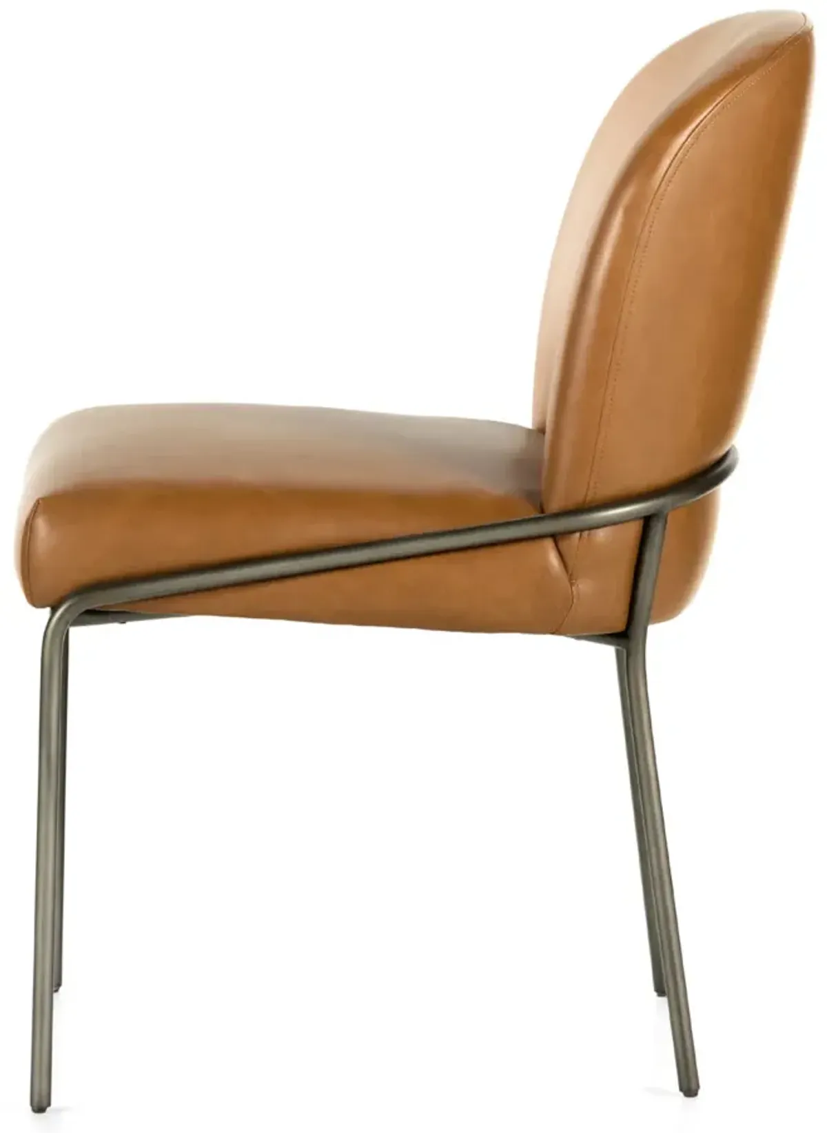 Astrud Dining Chair