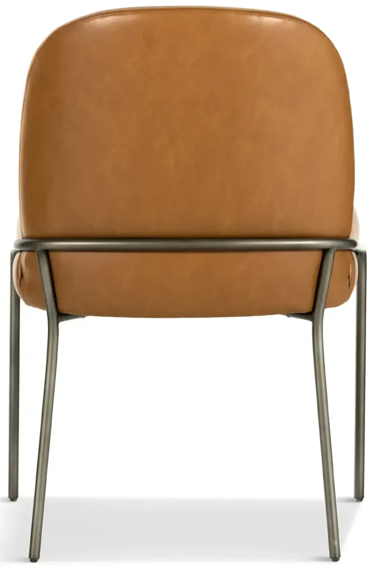 Astrud Dining Chair