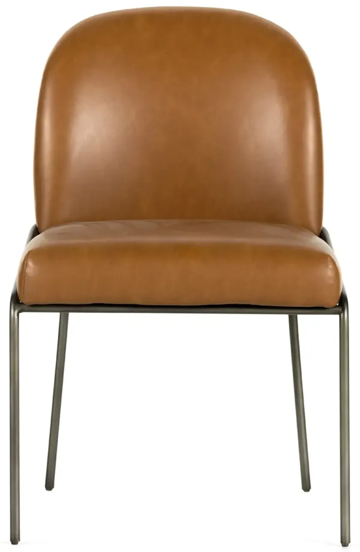 Astrud Dining Chair