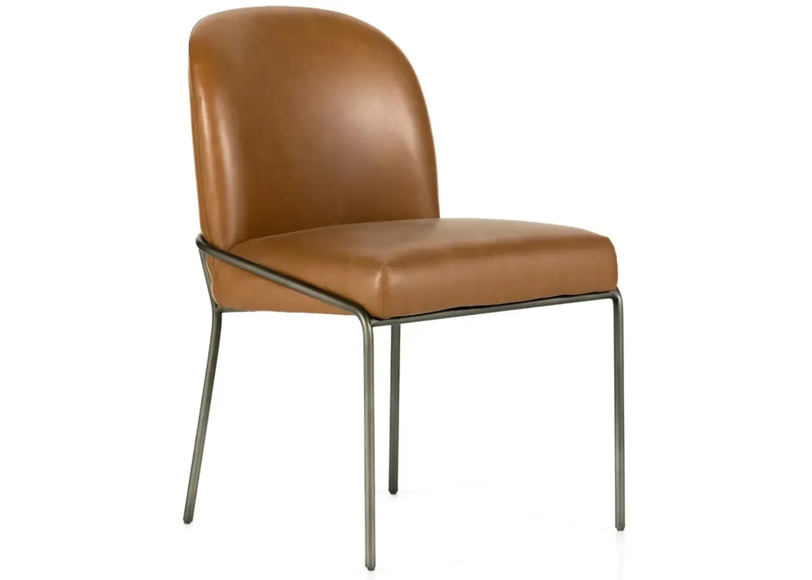 Astrud Dining Chair