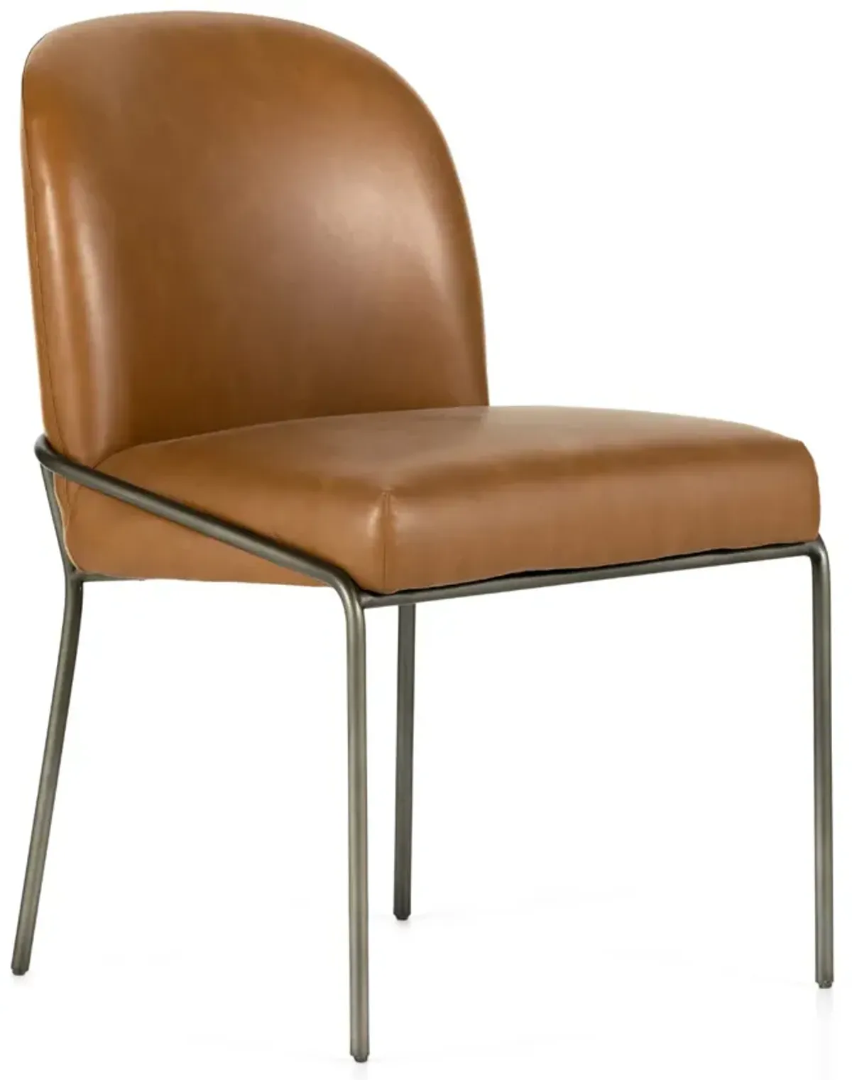 Astrud Dining Chair