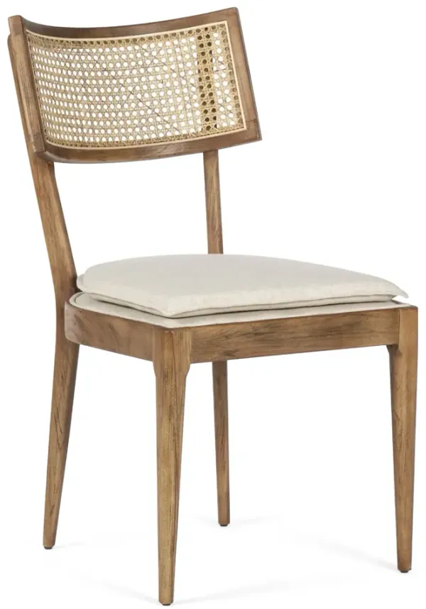 Britt Dining Chair