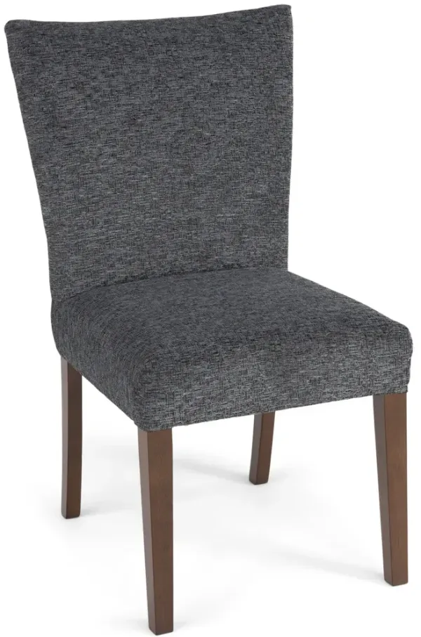 Jazla Dining Chair