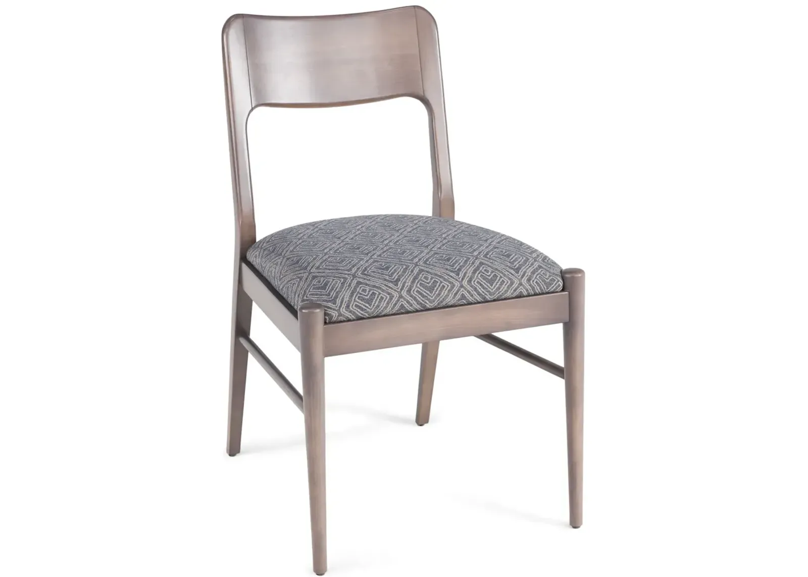 Carissa 1490 Dining Chair