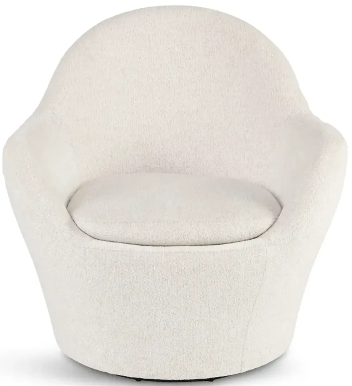 Feliz Swivel Chair