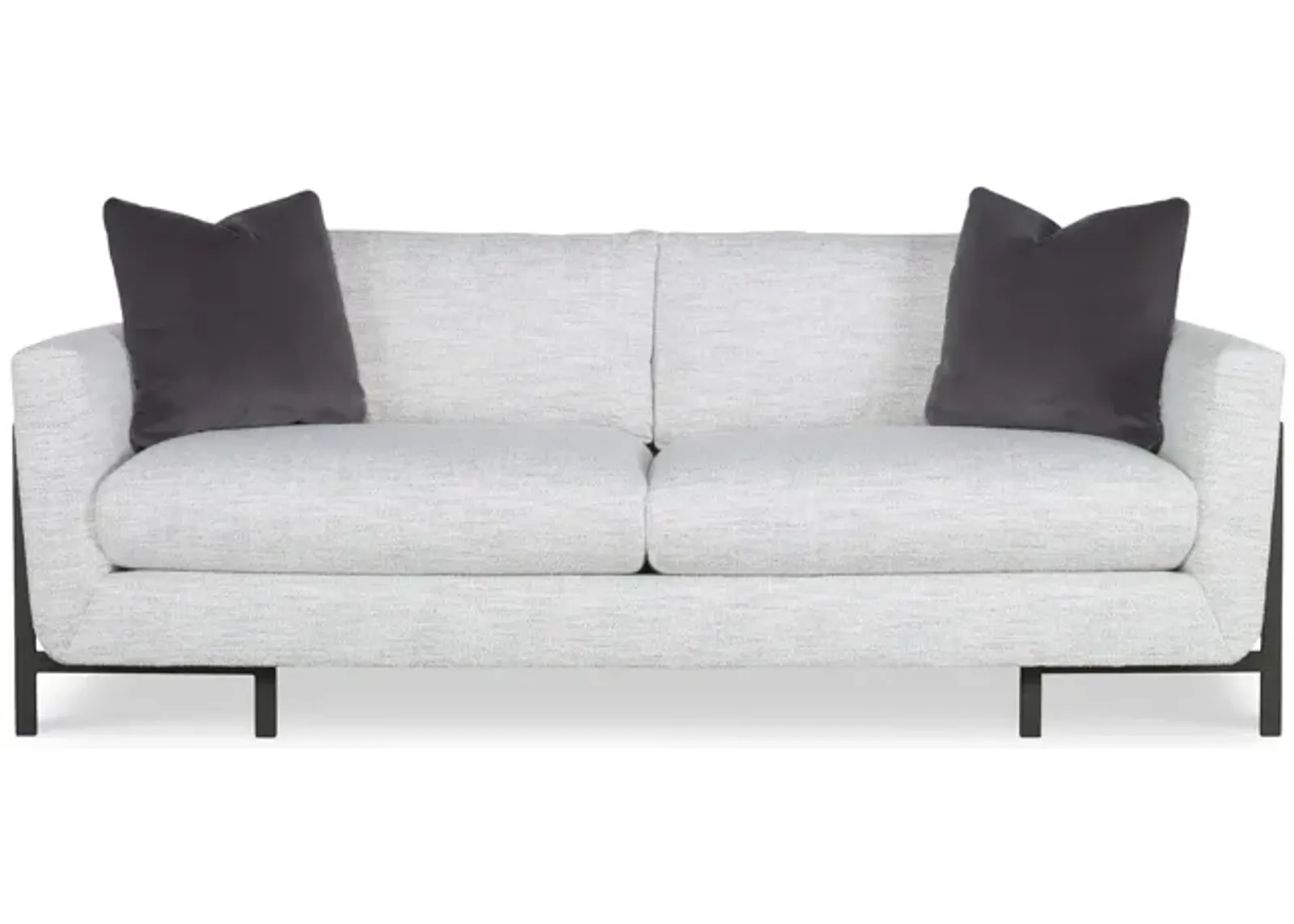 Vince Sofa