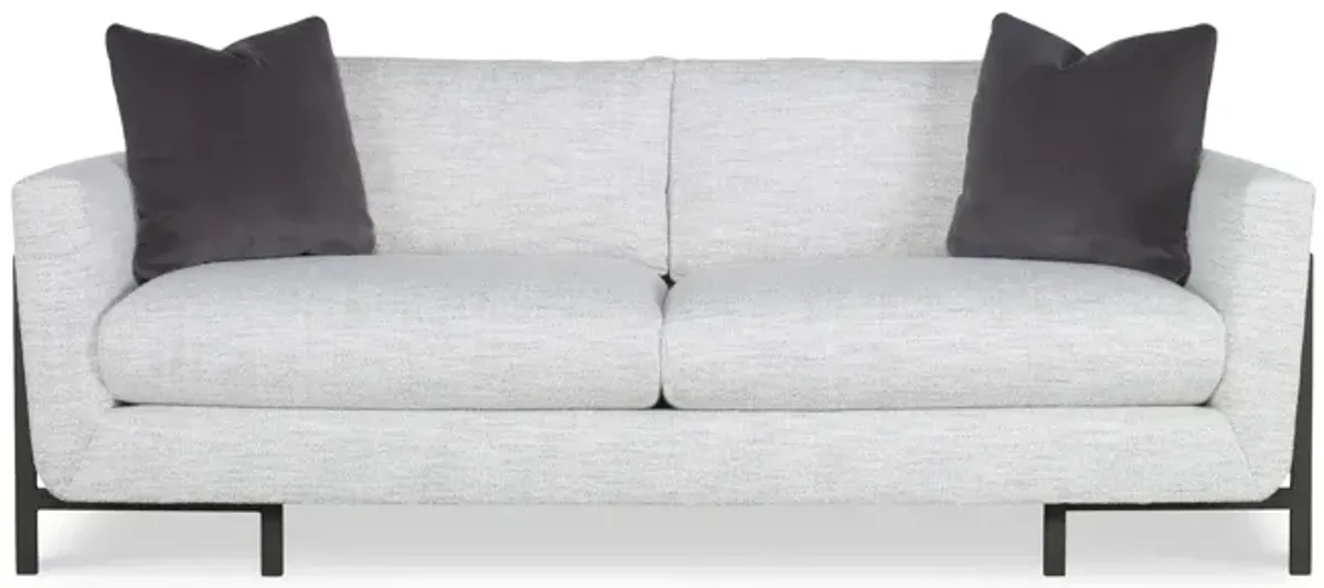 Vince Sofa