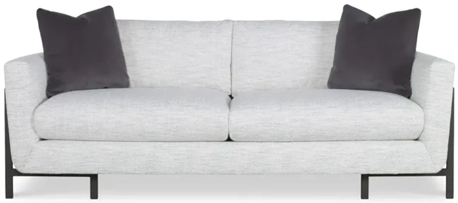 Vince Sofa