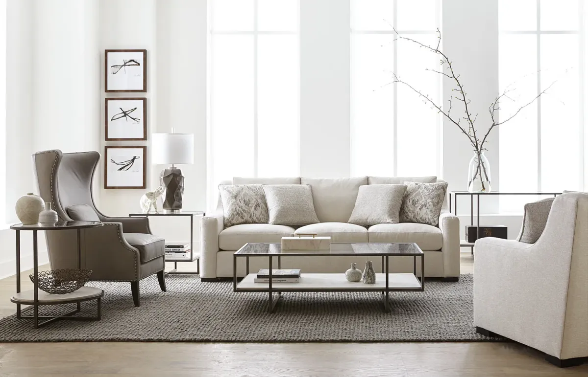 Germain Sofa