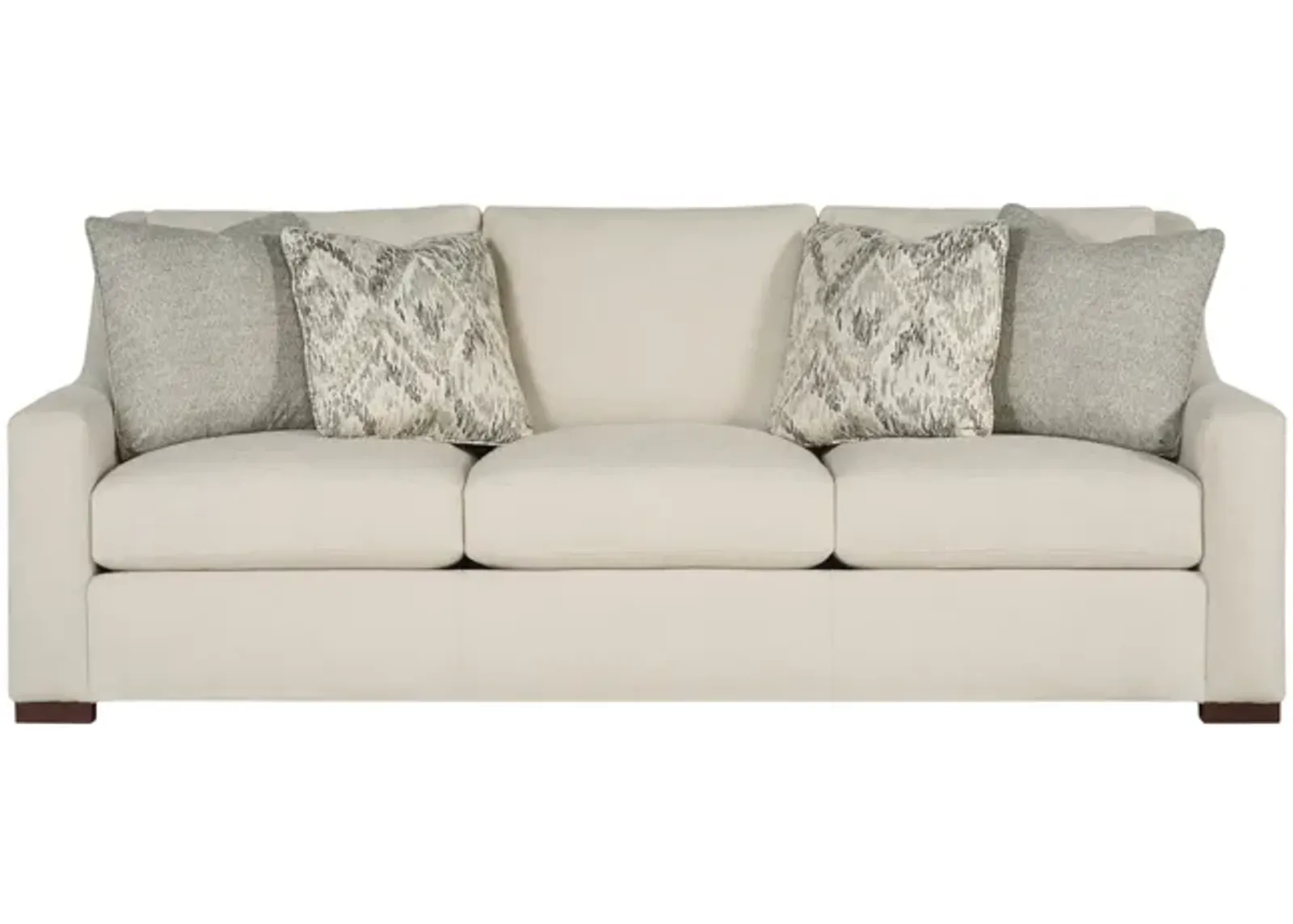 Germain Sofa