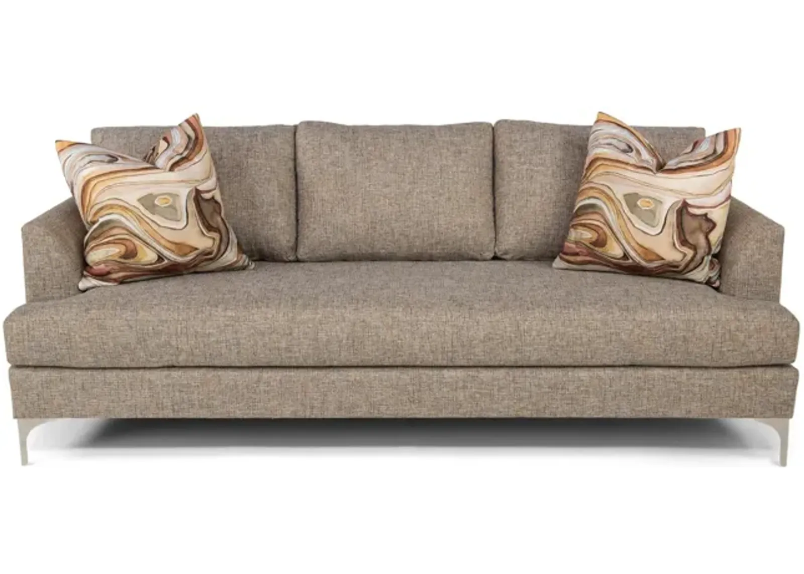 Lauren Sofa