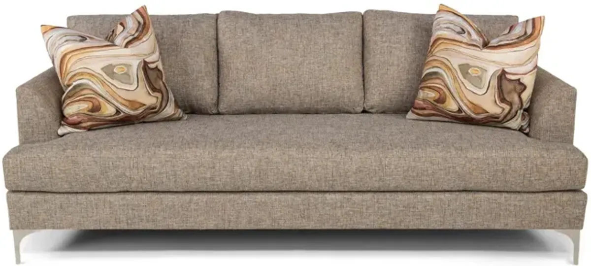 Lauren Sofa