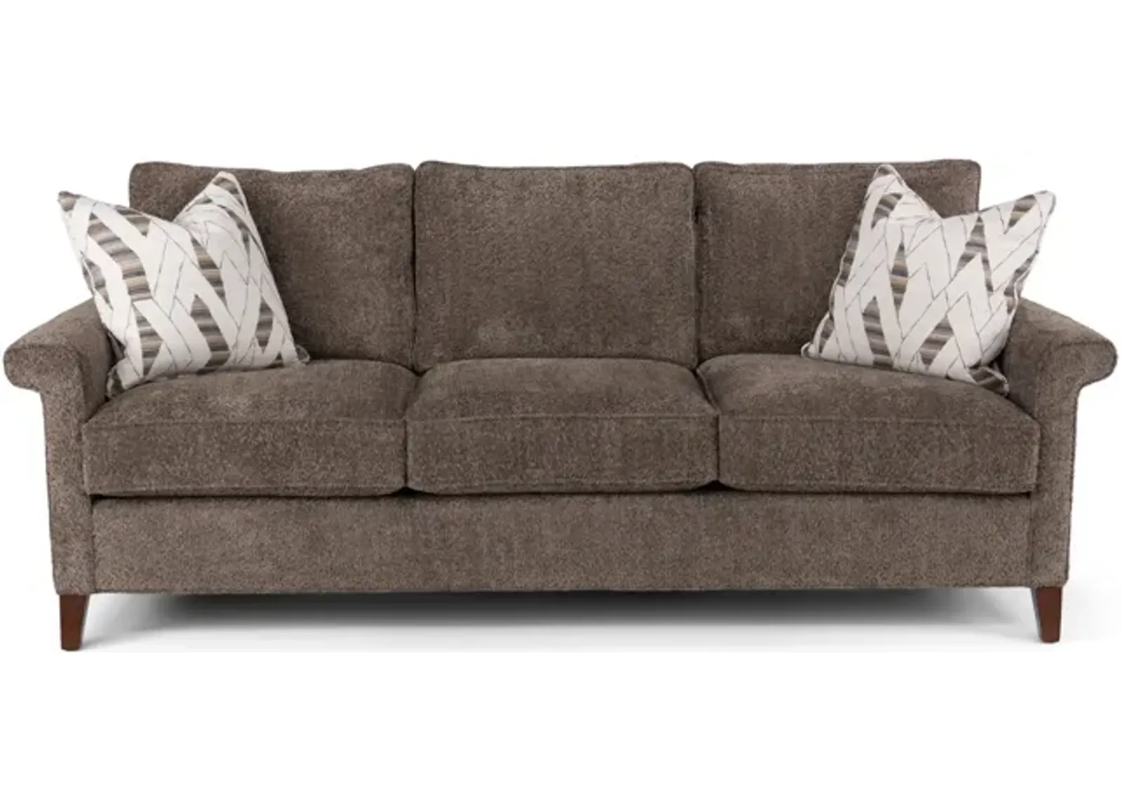 Origins Belleville Sofa