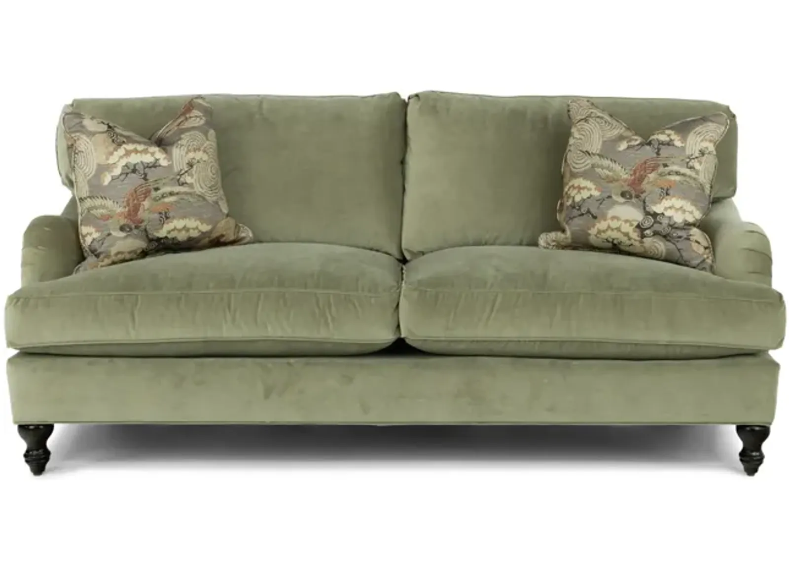 Brooke Sofa