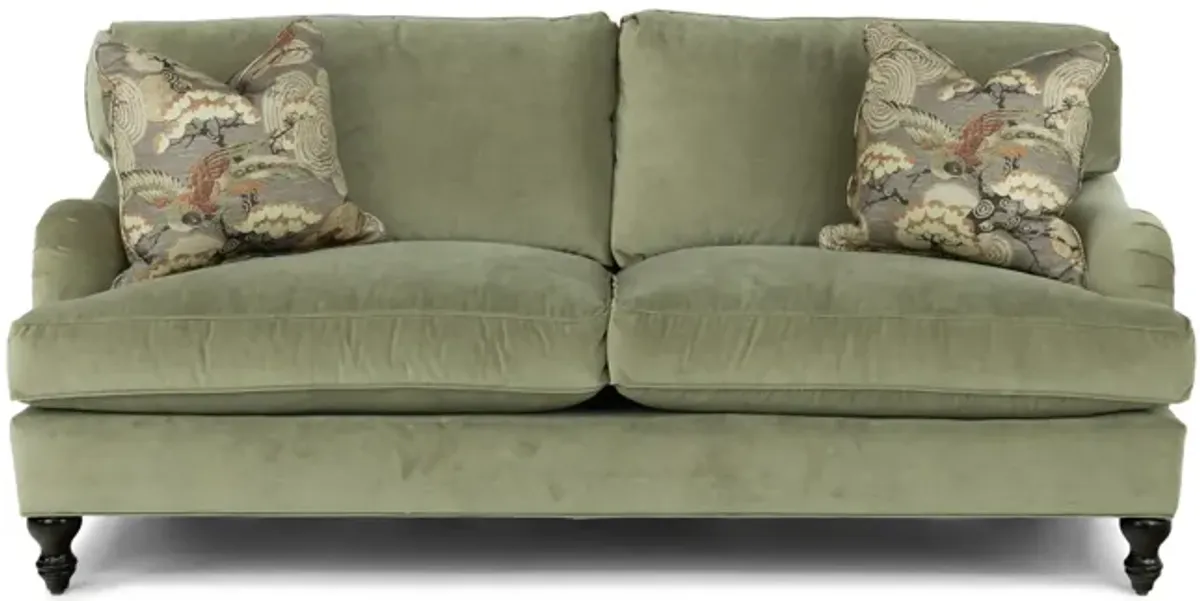 Brooke Sofa