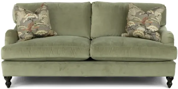 Brooke Sofa