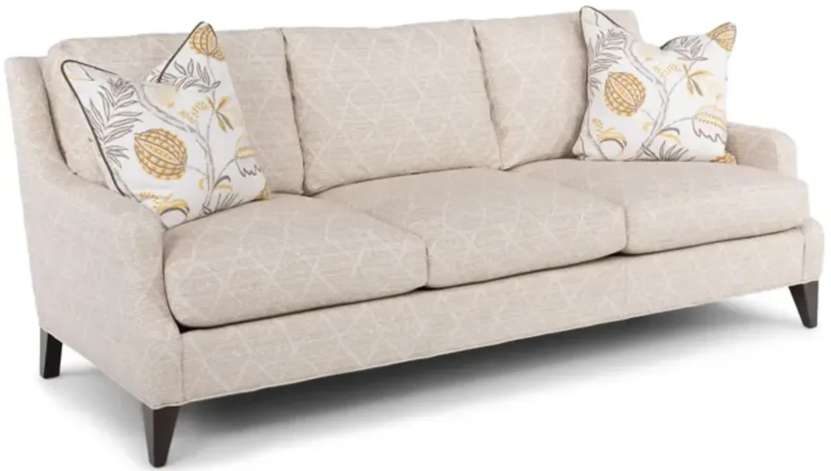 Austin Sofa